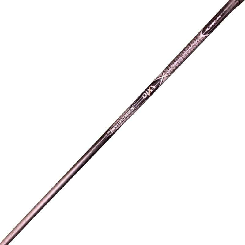 �w�w�h�n�i�Q�O�P�Q�j�@�r�v