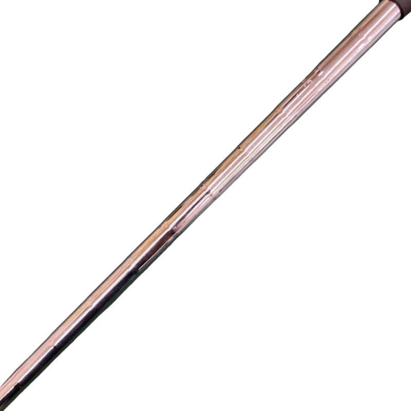 �v�l�e�|�O�R�@�T�W°