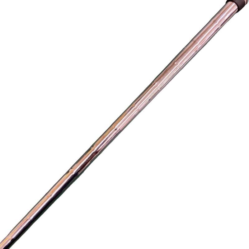 �v�l�e�|�O�R�@�T�R°