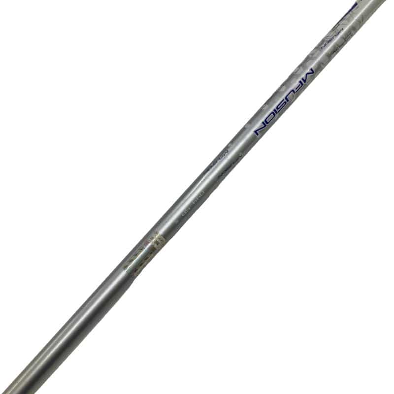 �l�����������@�r�s�Q�O�O�w�@�P�O�D�T°