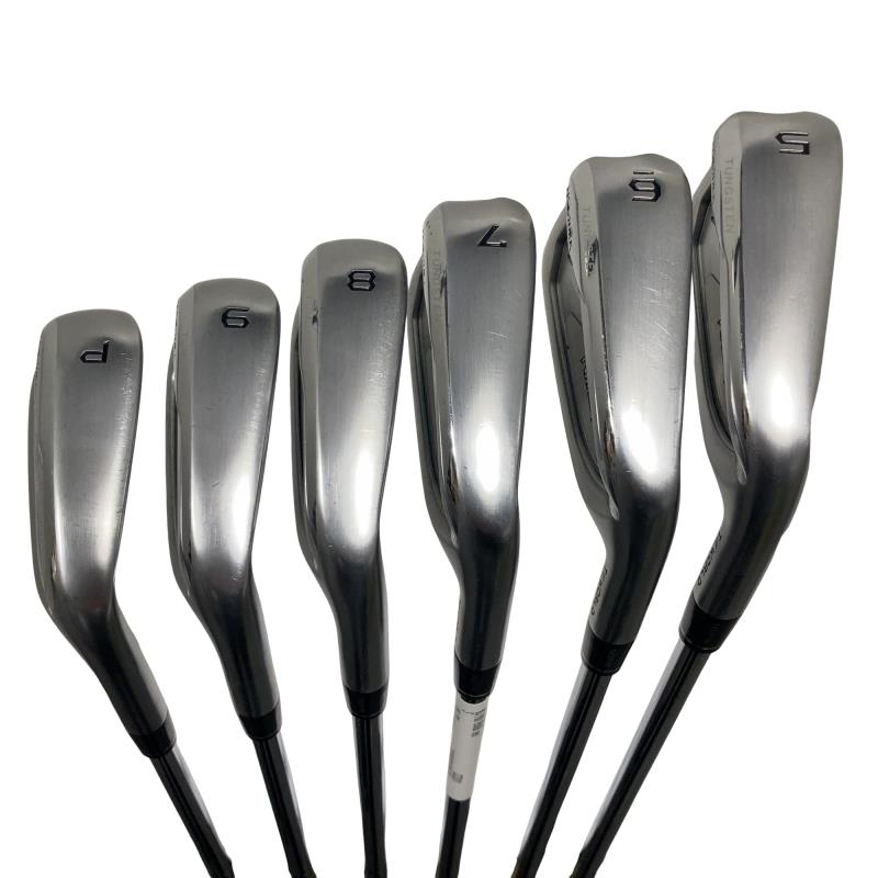 �s�n�t�q�@�v�n�q�k�c�@�s�v�V�T�V�o�@�U�r�i���{���F�U�{�Z�b�g�j