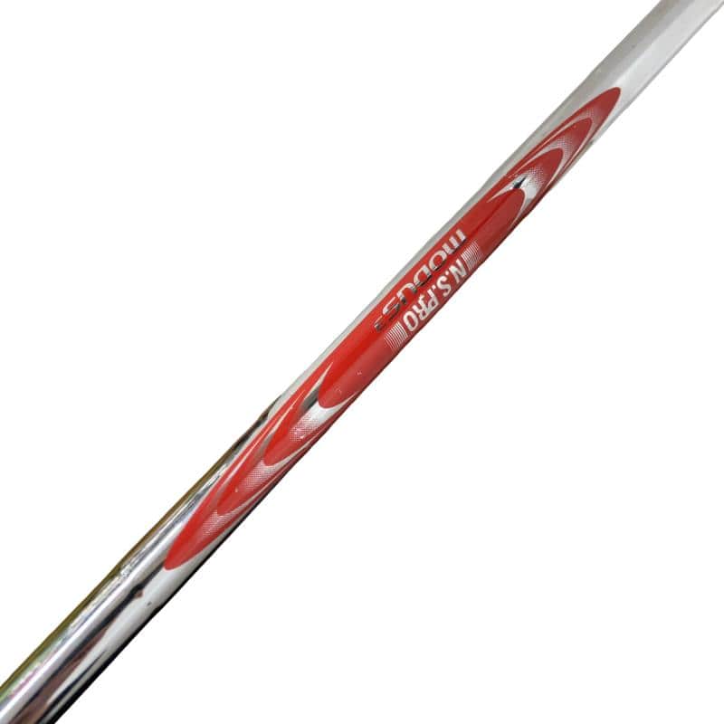 �f�`�o�q�@�l�h�c�@�t�R