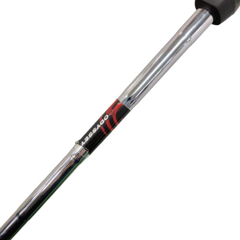 �v�g�h�s�d�@�g�n�s�@�w�f�@�s�d�q�n�m�@�R�S�C���`