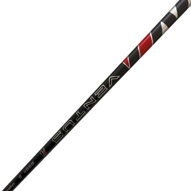 �a�q�h�c�f�d�r�s�n�m�d�@�a�P�@�r�s�@�g�R