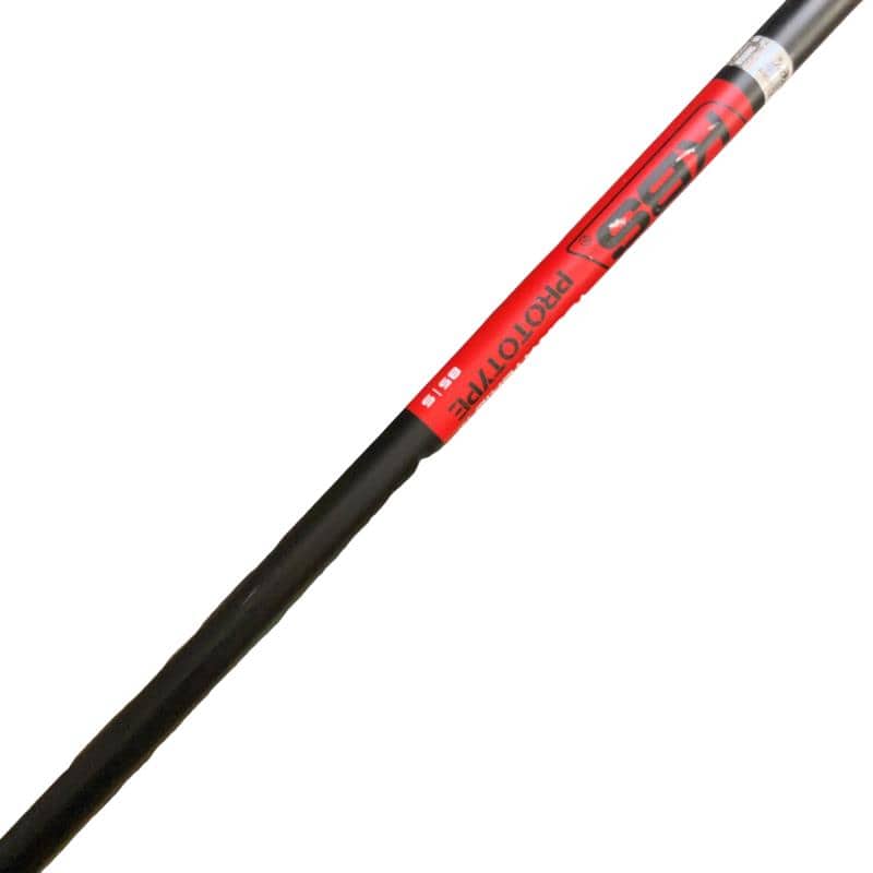 �W�P�W�@�g�Q�@�Q�P°