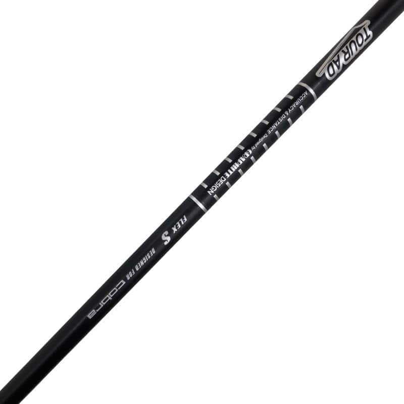 �����������@�c�`�q�j�r�o�d�d�c�@�w�@�R�v