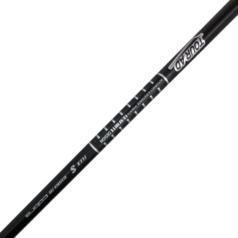 �����������@�c�`�q�j�r�o�d�d�c�@�w�@�T�v