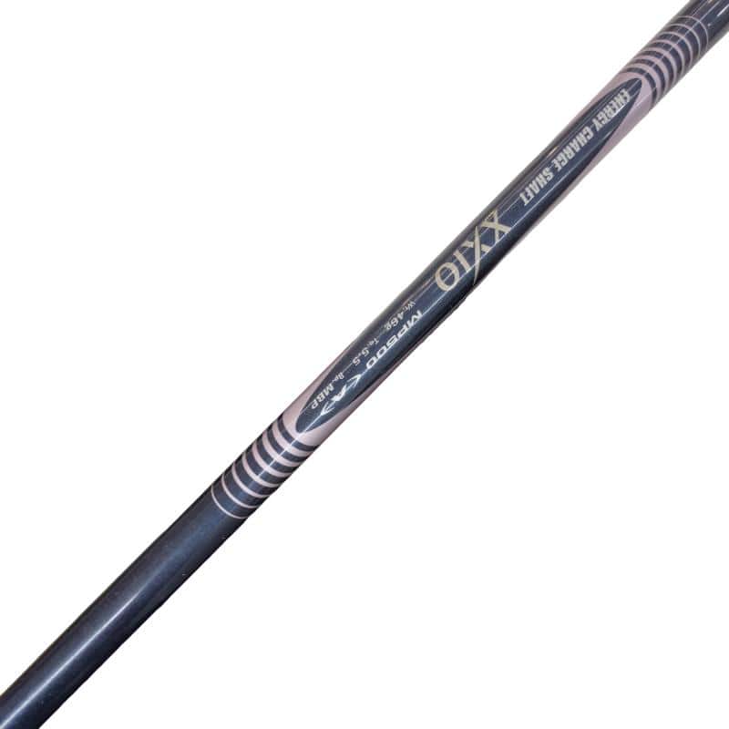 �w�w�h�n�i�Q�O�O�W�j�@�r�T�U�@���f�B�[�X