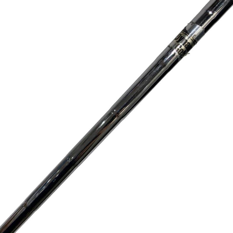 �u�n�j�d�x�@�n�h�k�b�`�m�@�Q�T�U�D�P�S