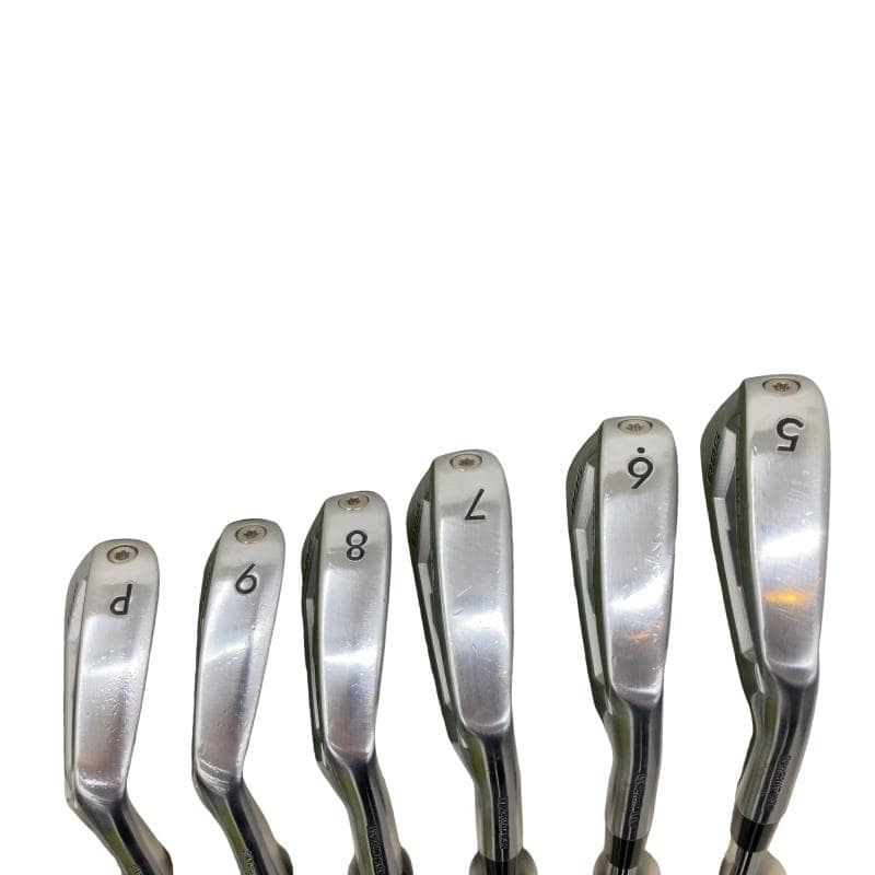 �b�n�l�o�d�s�h�y�h�n�m�d�@�T�U�W�@�e�n�q�f�d�c�@�l�b�@�c�A�[�T�e���@�U�r�i���{���F�U�{�Z�b�g�j