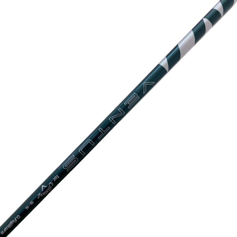 �d�k�x�s�d�@�w�@�P�O�D�T°