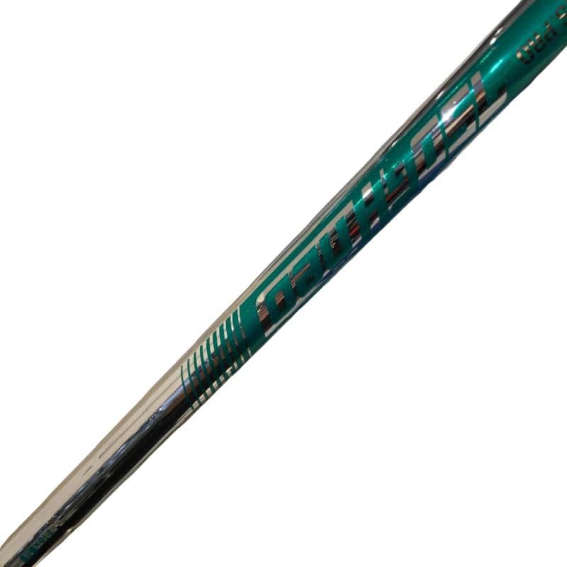 �o�h�m�f�@���P�T�X�@�S�W°�^�P�Q°�@�r