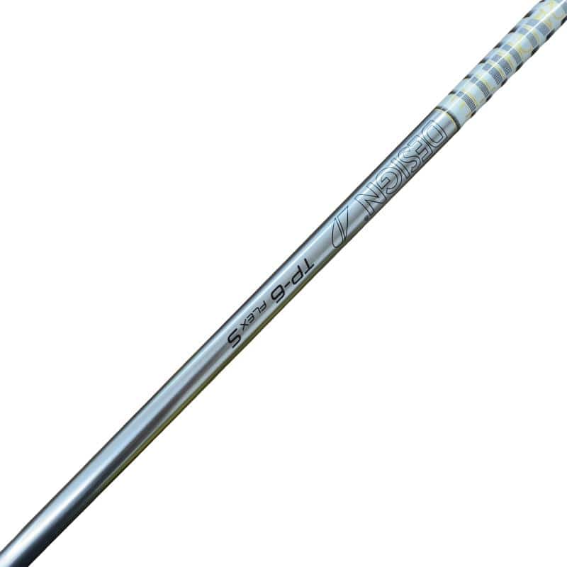 �q�b�@�r�s�`�q�i�Q�O�P�V�j�@�V�v