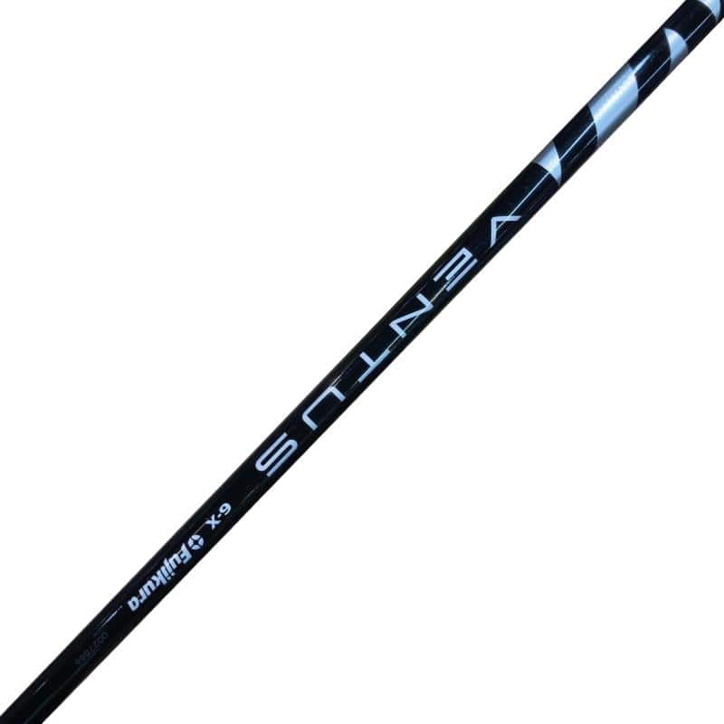 �r�s�d�`�k�s�g�@�o�k�t�r�{�@�T�v