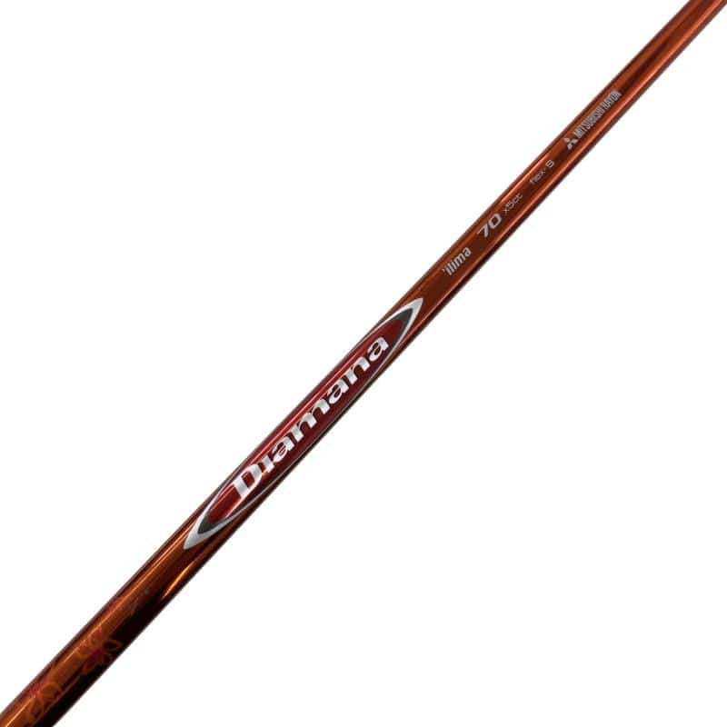 �f�S�P�O�@�o�k�t�r�@�P�O�D�T°