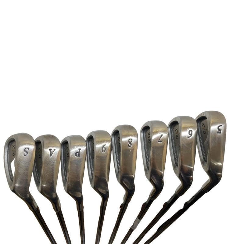 �w�w�h�n�i�Q�O�O�S�j�@�@�W�r�i���{���F�W�{�Z�b�g�j