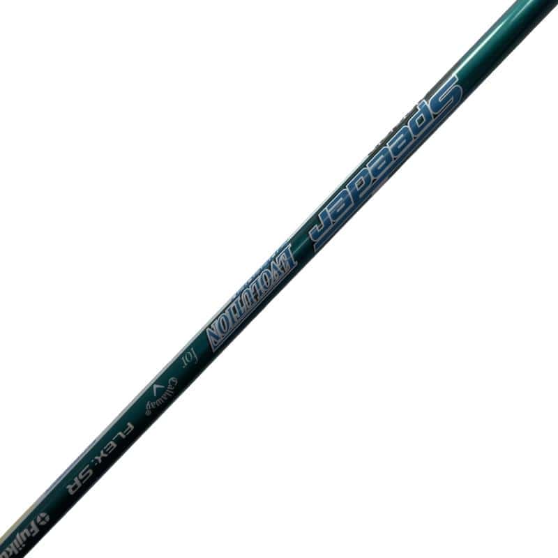 �q�n�f�t�d�@�r�s�`�q�@�t�S