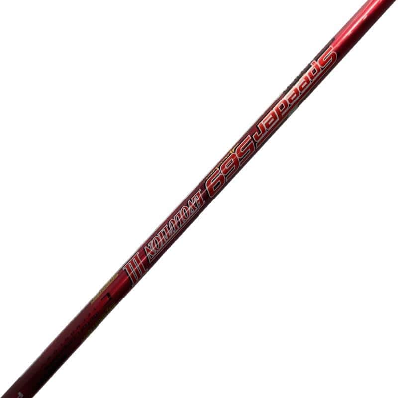 �w�q�@�P�U�@�P�O�D�T°