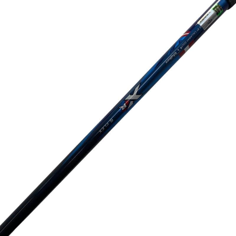 �w�q�@�P�U�@�@�T�v