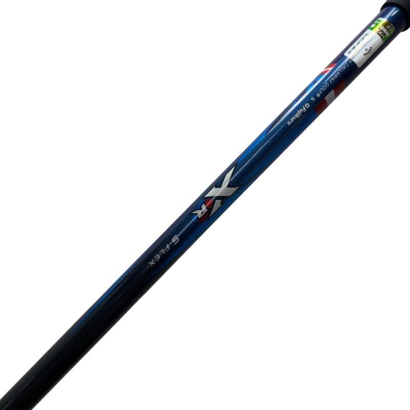 �w�q�@�P�U�@�@�S�v