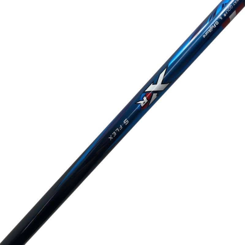 �w�q�@�P�U�@�@�R�v