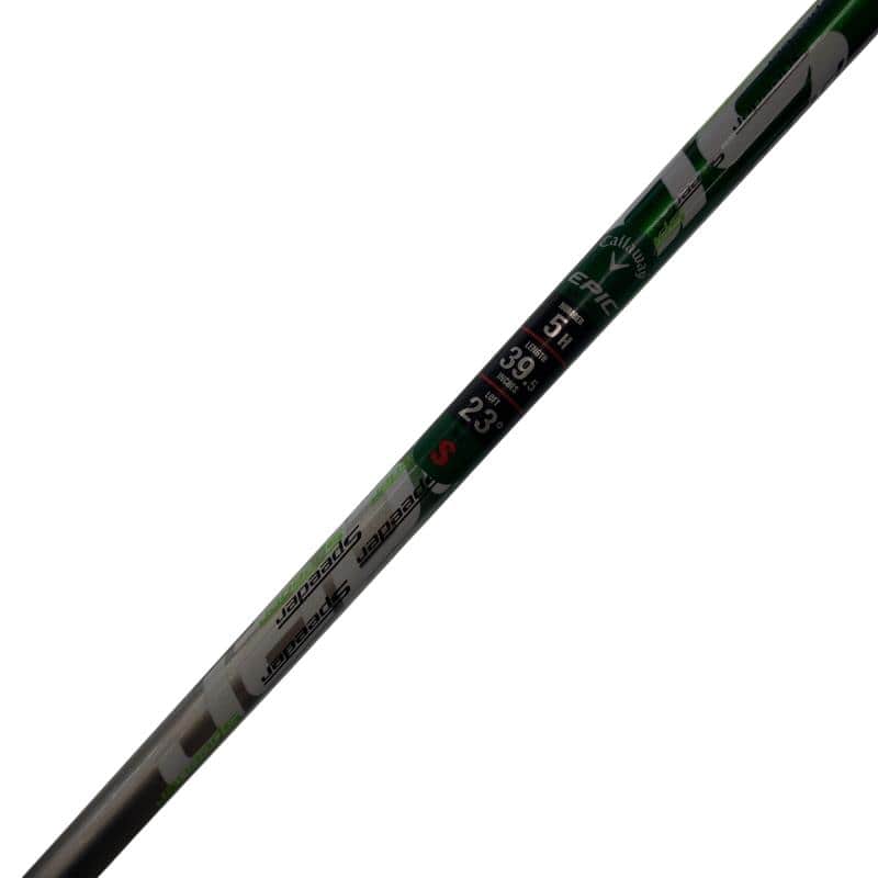 �d�o�h�b�@�r�s�`�q�@�t�T