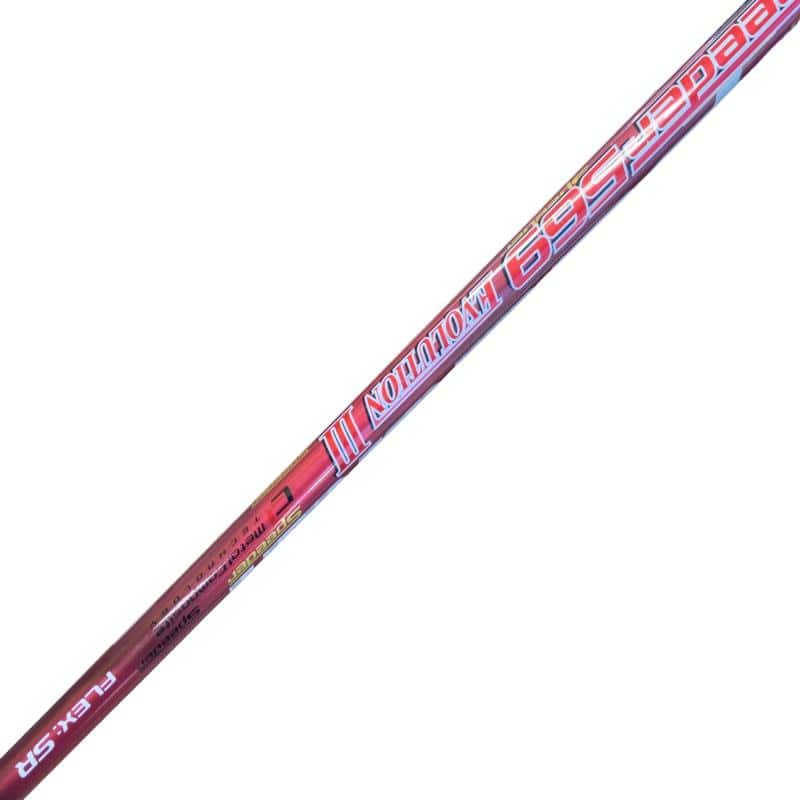 �w�q�@�P�U�@�@�X�D�T°