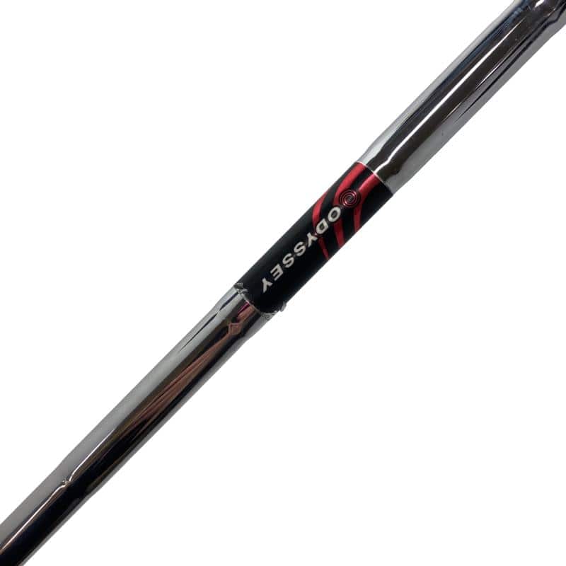 �v�g�h�s�d�@�g�n�s�@�o�q�n�@���P�@�Q�D�O�@�u���b�N�@�R�R�C���`