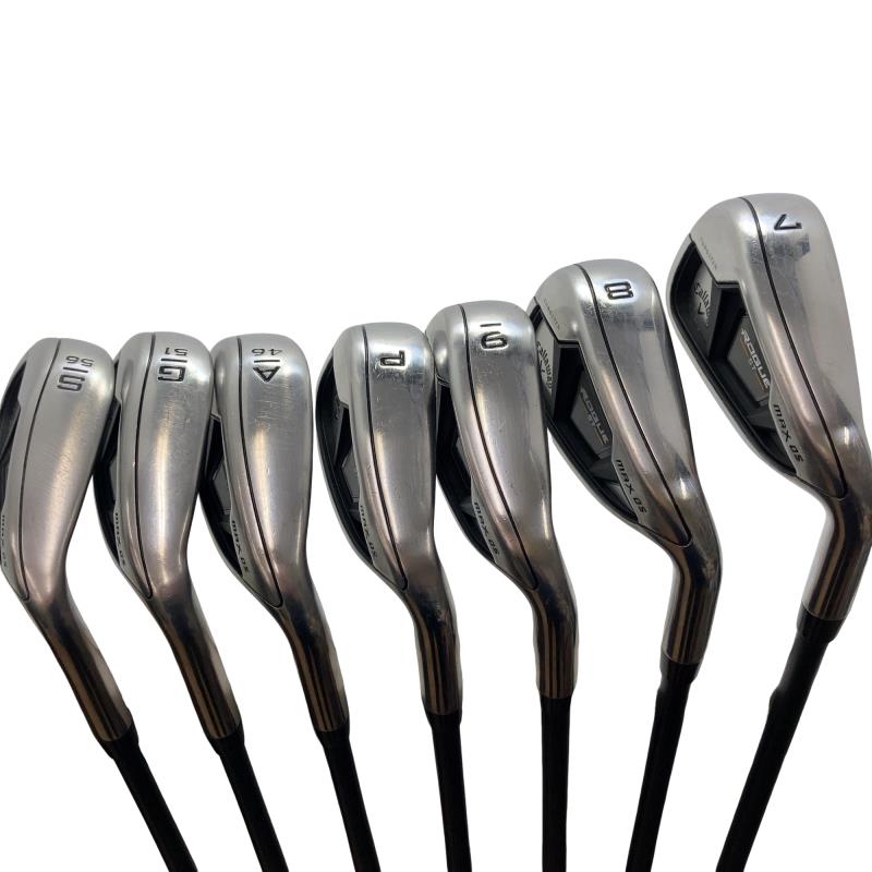 �q�n�f�t�d�@�r�s�@�l�`�w�@�n�r�@�@�X�r�i���{���F�V�{�Z�b�g�j