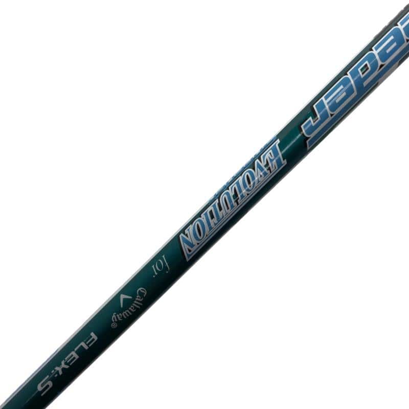 �q�n�f�t�d�@�r�s�`�q�@�t�T