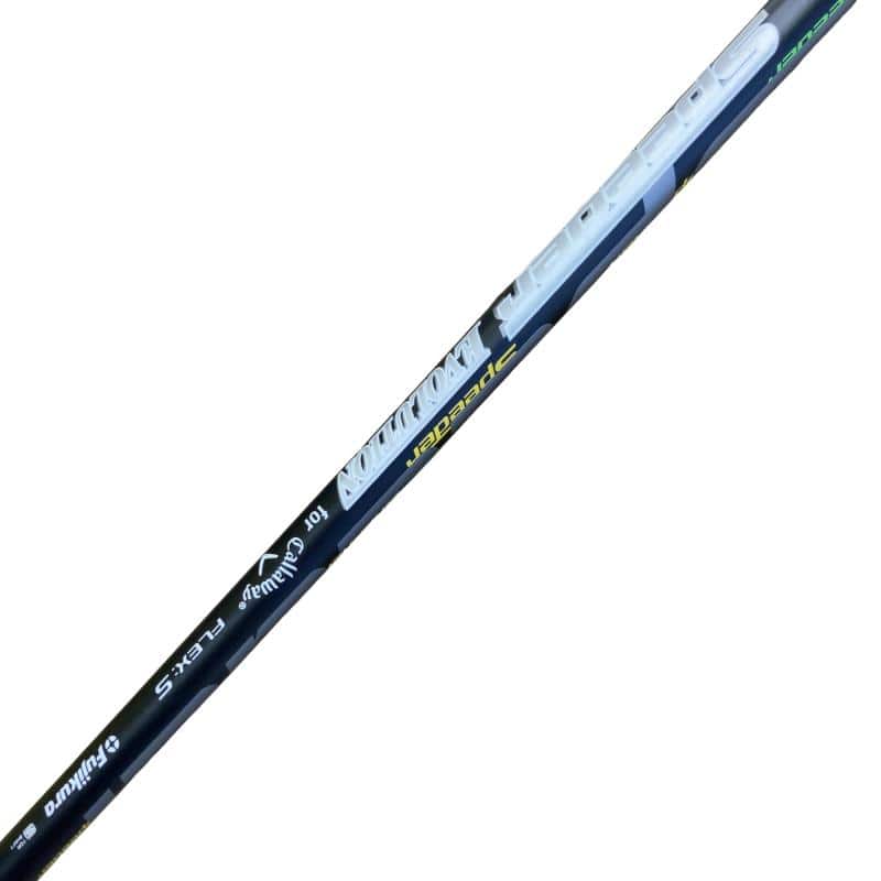 �d�o�h�b�@�e�k�`�r�g�@�P�O�D�T°