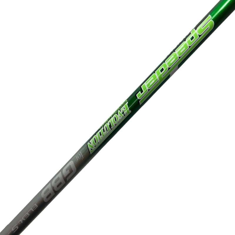 �f�a�a�@�d�o�h�b�@�r�s�`�q�@�T�v