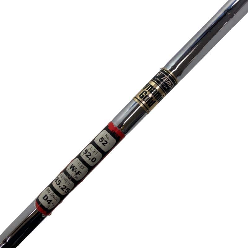 �l�o�@�������������@�T�Q�E�O�V