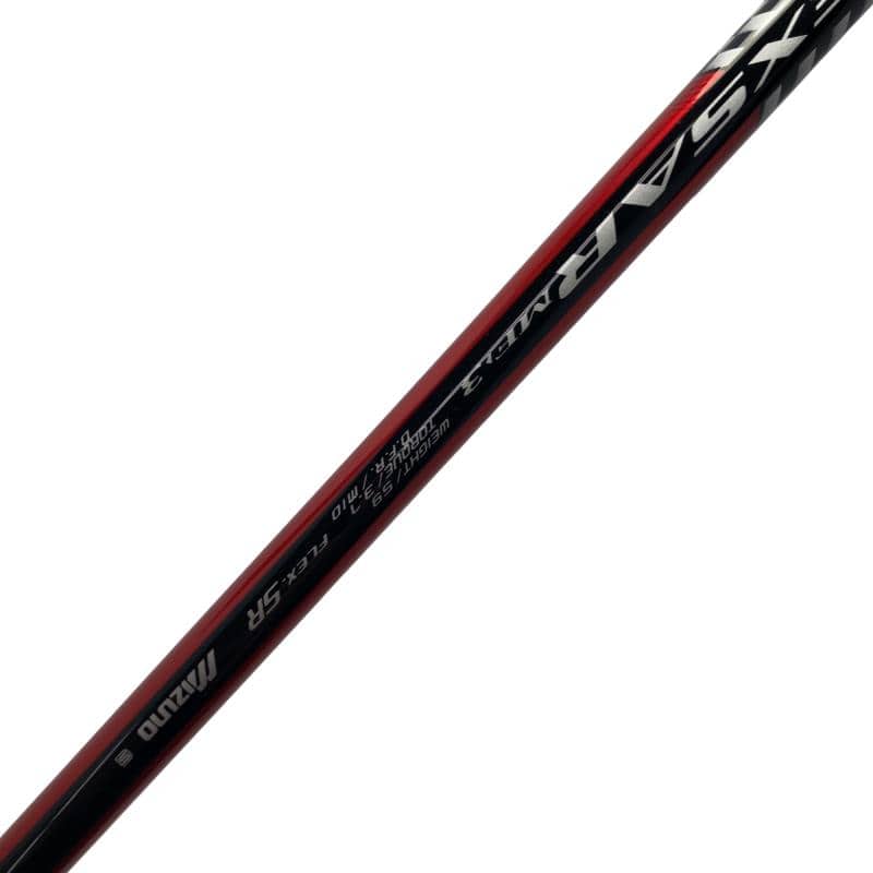 �l�o�@�s�h�s�`�m�h�t�l�@�V�v