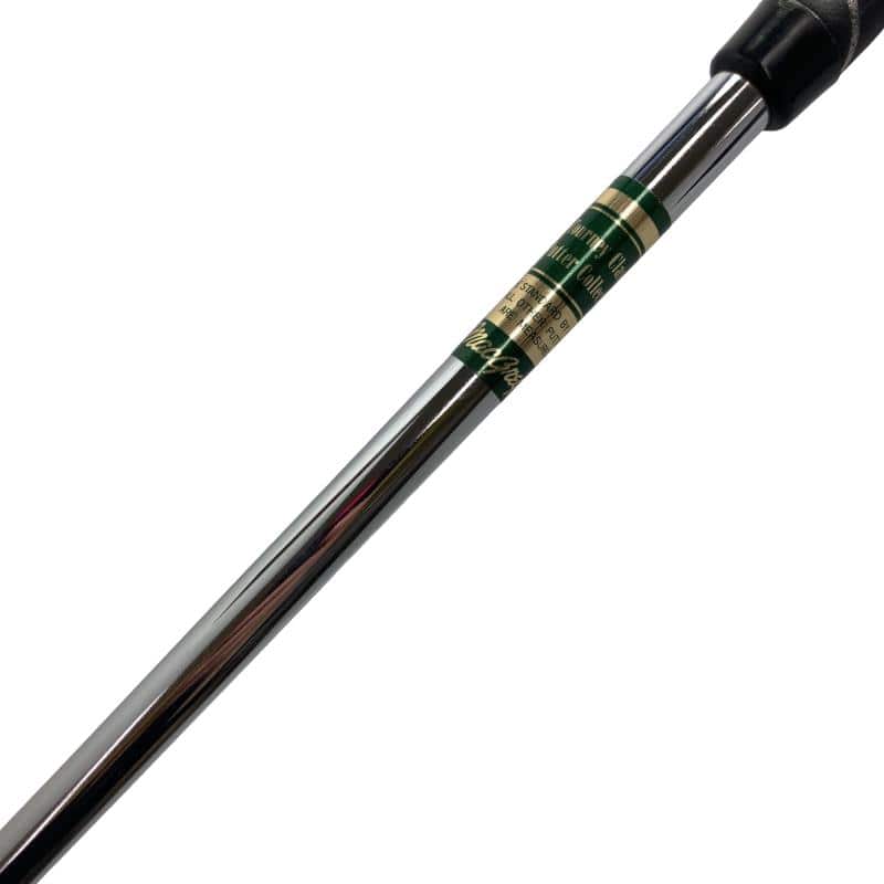 �s�������������@�b�������������@�s�b�o�R