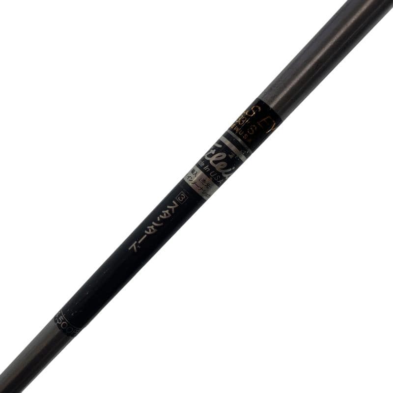 �`���������������@�r�s�`�m�c�`�q�c