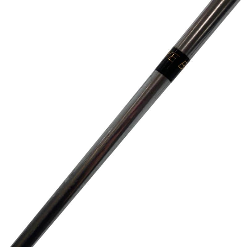 �`���������������@�r�s�`�m�c�`�q�c