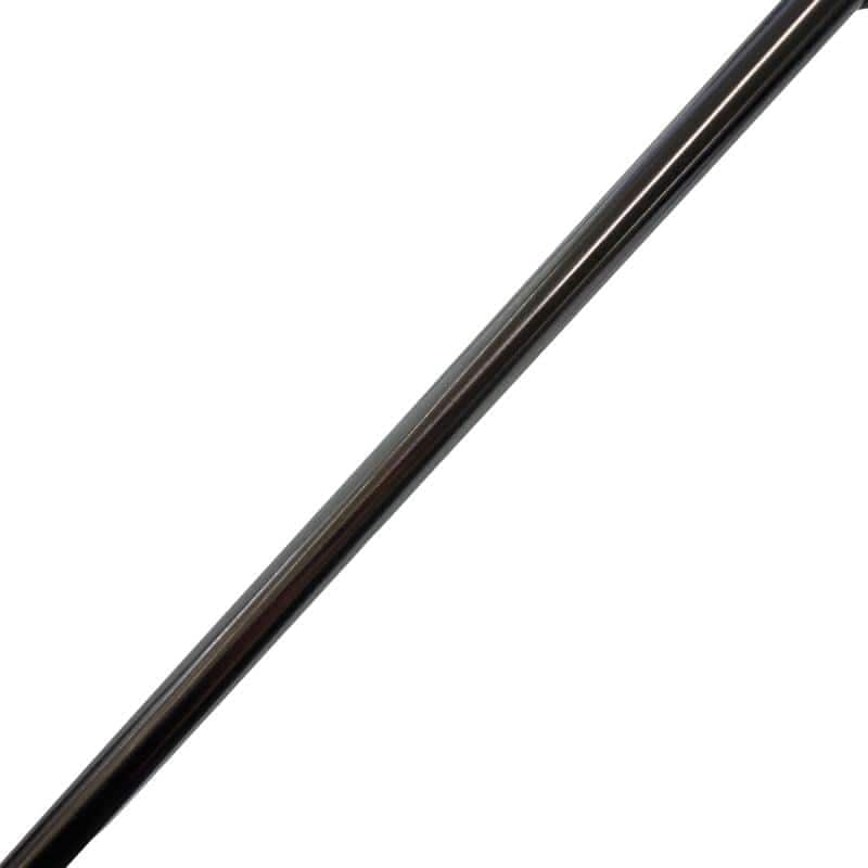 �`���������������@�n�q�h�f�h�m�`�k