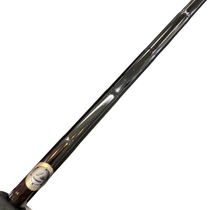 �r�����������@�f�s�@�l�`�w�@�s�q�t�r�r�@�s�l�P�@�R�R�C���`