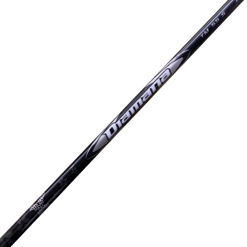 �p���R�T�@�@�X°