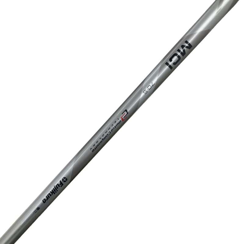 �l�S�@�t�R