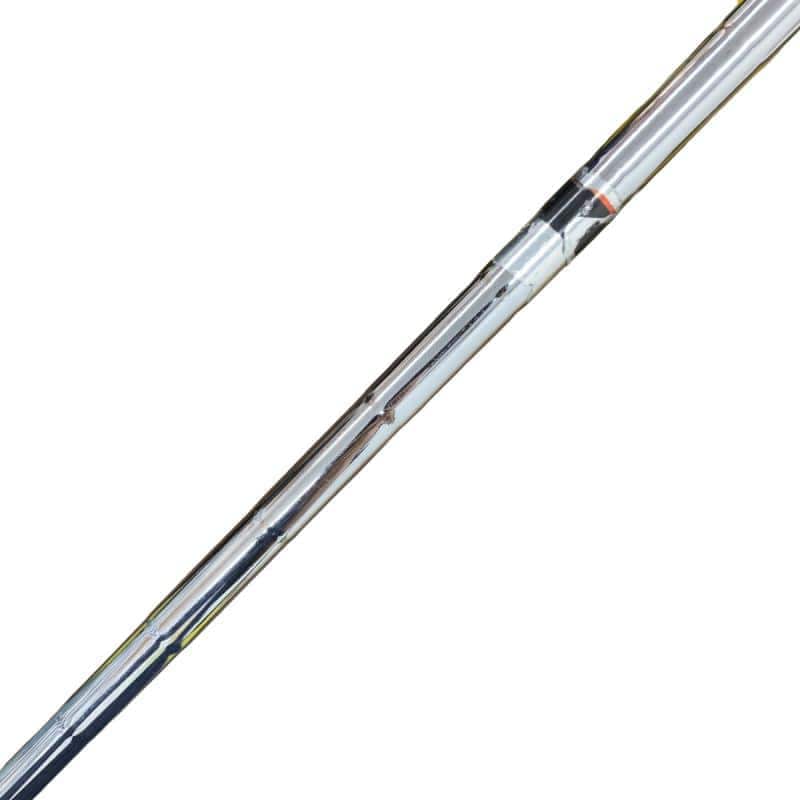 �w�@�s�n�t�q�@�u�������������@�T�O�|�P�P