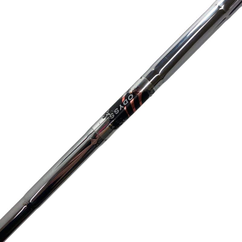 �v�g�h�s�d�@�g�n�s�@�o�q�n�@�q�n�r�r�h�d�@�R�R�C���`