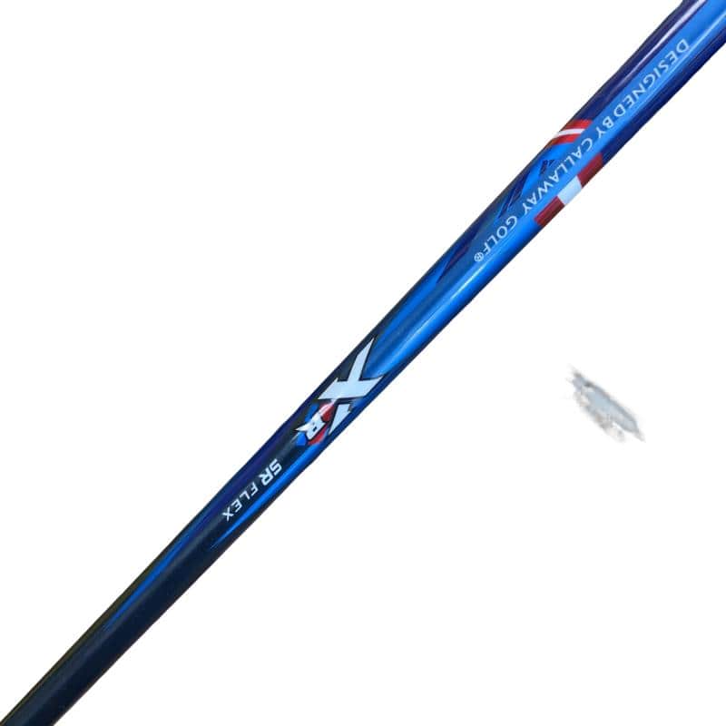 �w�q�@�P�U�@�n�r�@�t�S