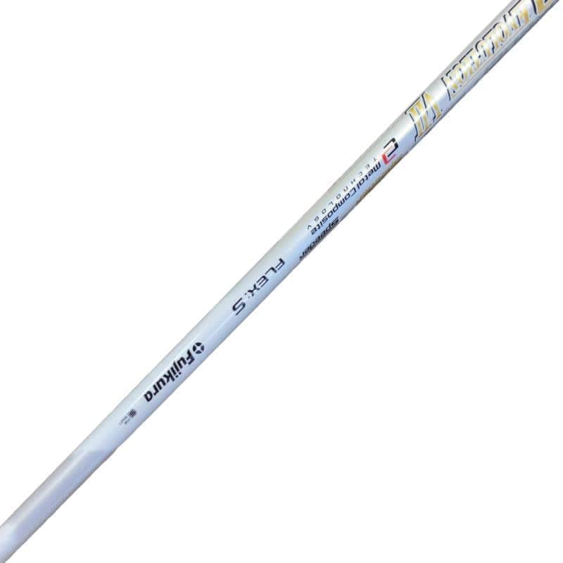 �w�q�@�P�U�@�P�O�D�T°