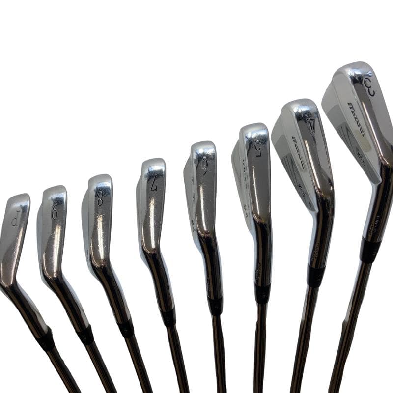 �l�o�|�R�R�@�W�r�i���{���F�W�{�Z�b�g�j