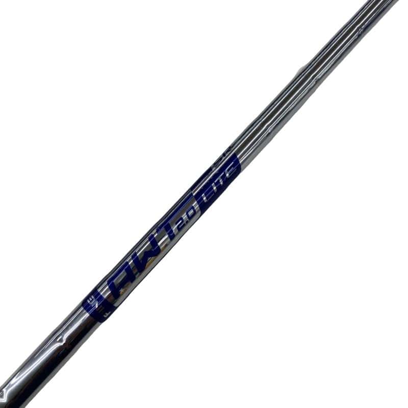 �f�S�Q�T�@�t�T�i�A�[�R�X�t���j