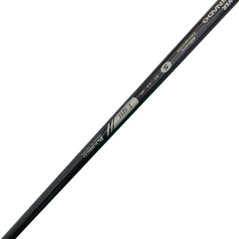 �o�n�v�d�q�@�s�n�q�m�`�c�n�@�d�|�r�������@�R�R