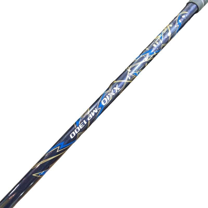 �w�w�h�n�i�Q�O�Q�S�j�@�g�T