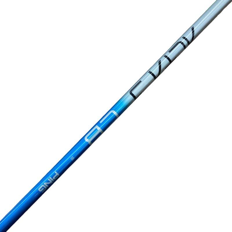 �f�S�S�O�@�j�@�P�O�D�T°